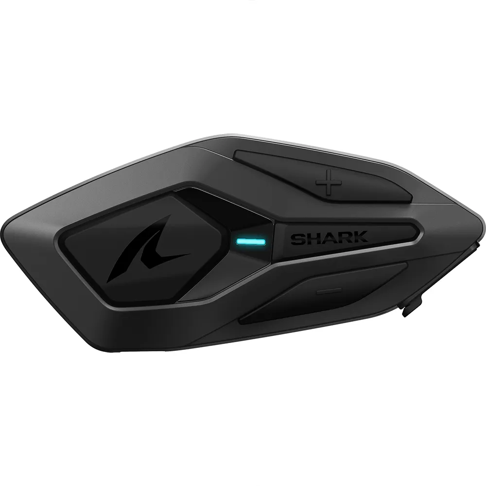 Shark Sena BT Single Intercom