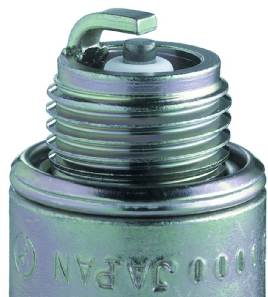 NGK 3210 B-4 Standard Spark Plug