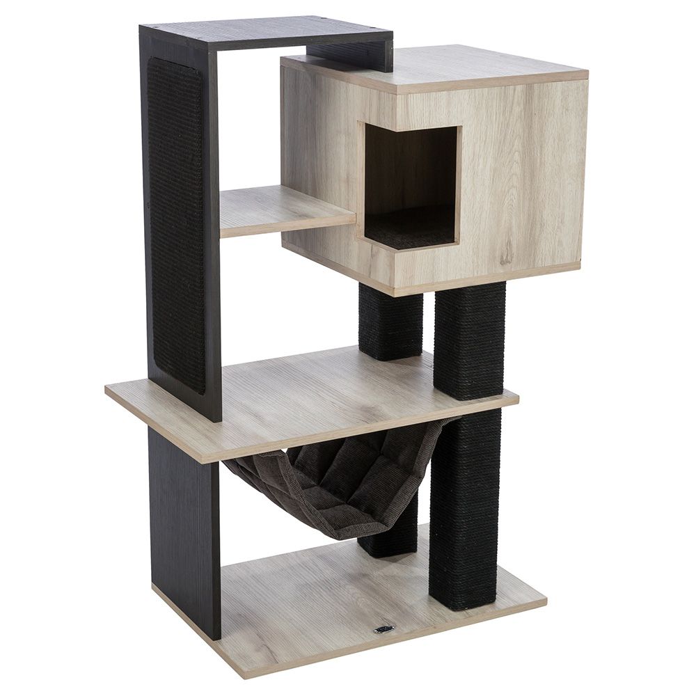 Trixie CityStyle Scratching Post