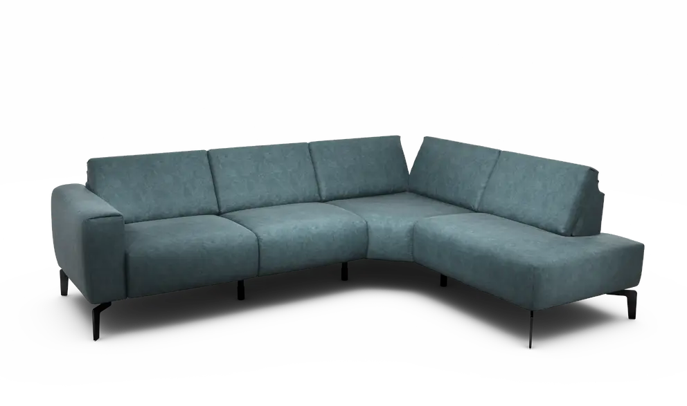 Ecksofa Cosy1
