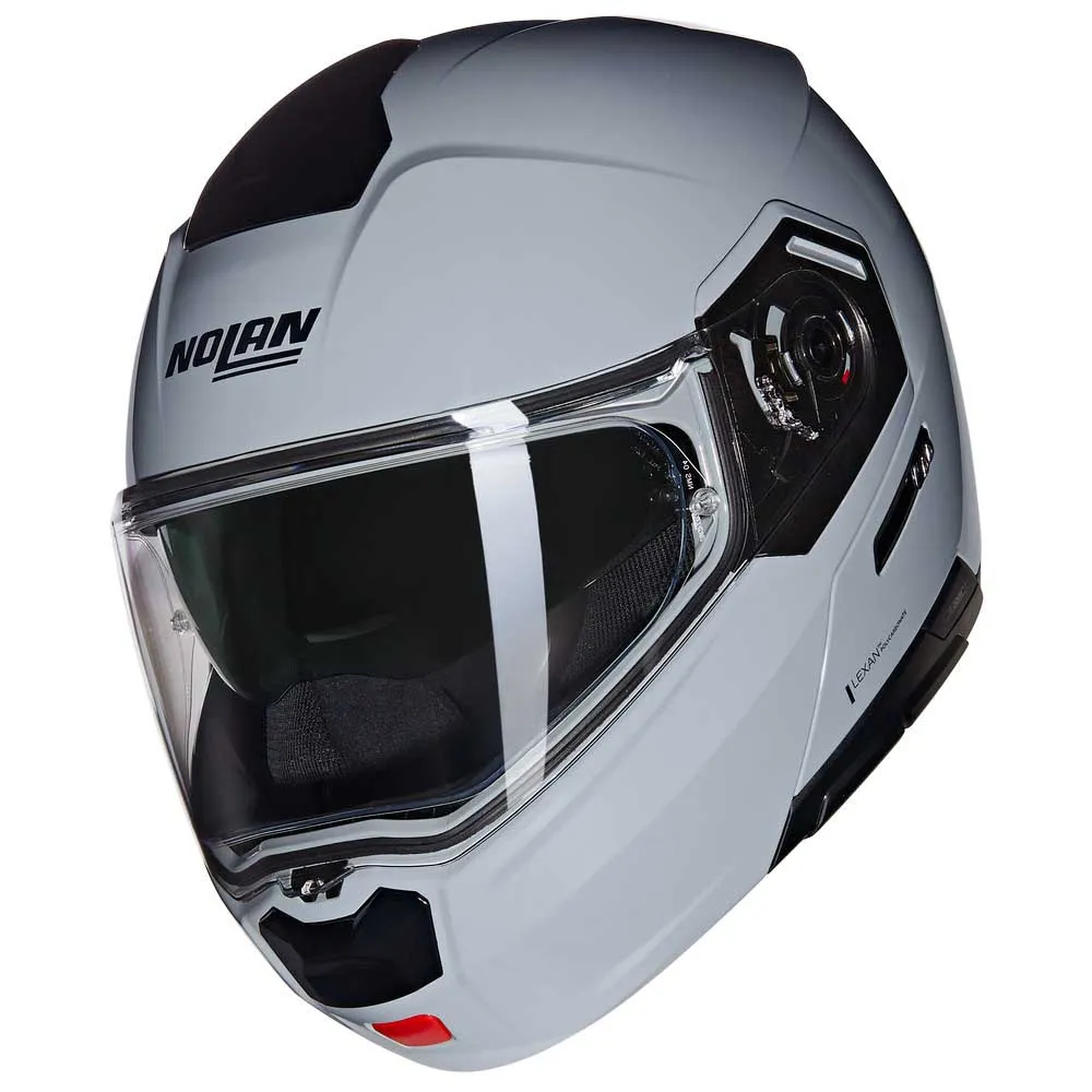 Nolan N90-3 06 Classico modular helmet