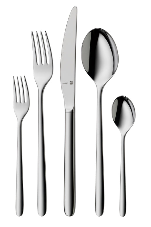 WMF Flame Plus Bestekset 66-delig