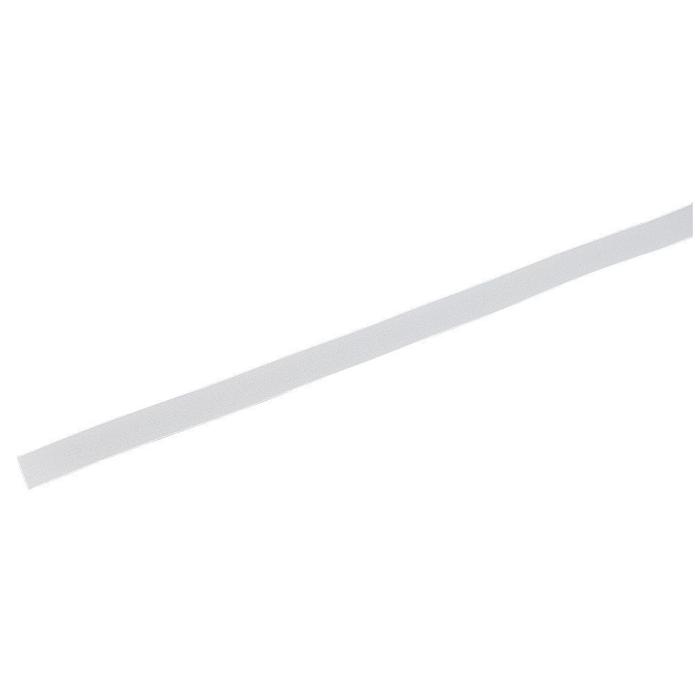 Bandes anti-dérapantes incolores
