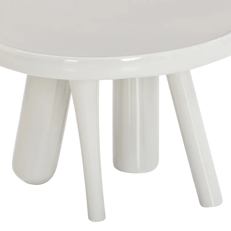 Beistelltisch Elements 002
