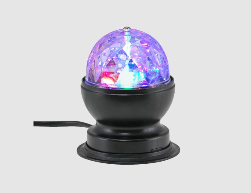 Party-Licht LED