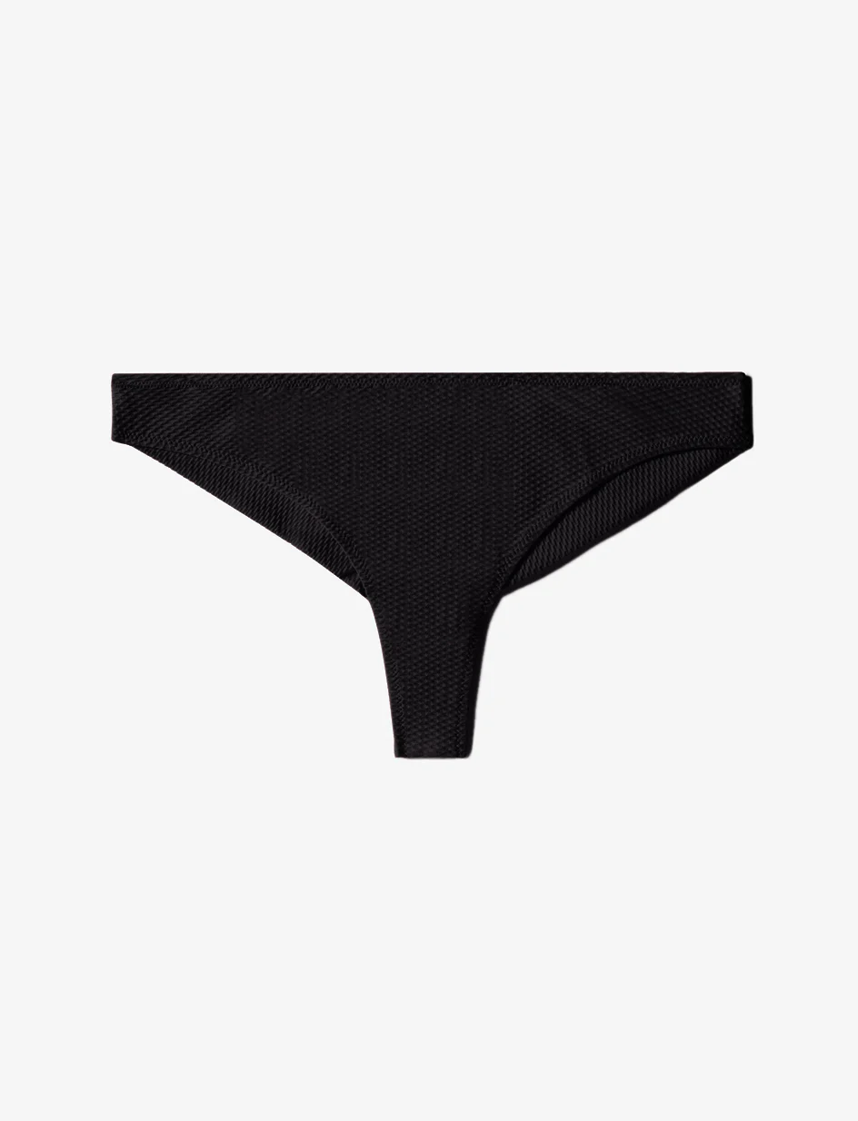Tanga de bain FARAH