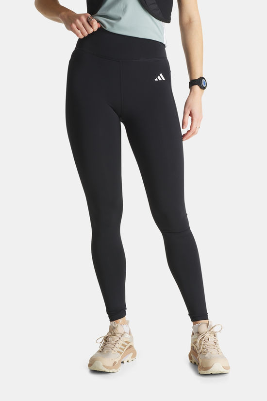 adidas Opt Ess St 1/1 Hardloopbroek Dames