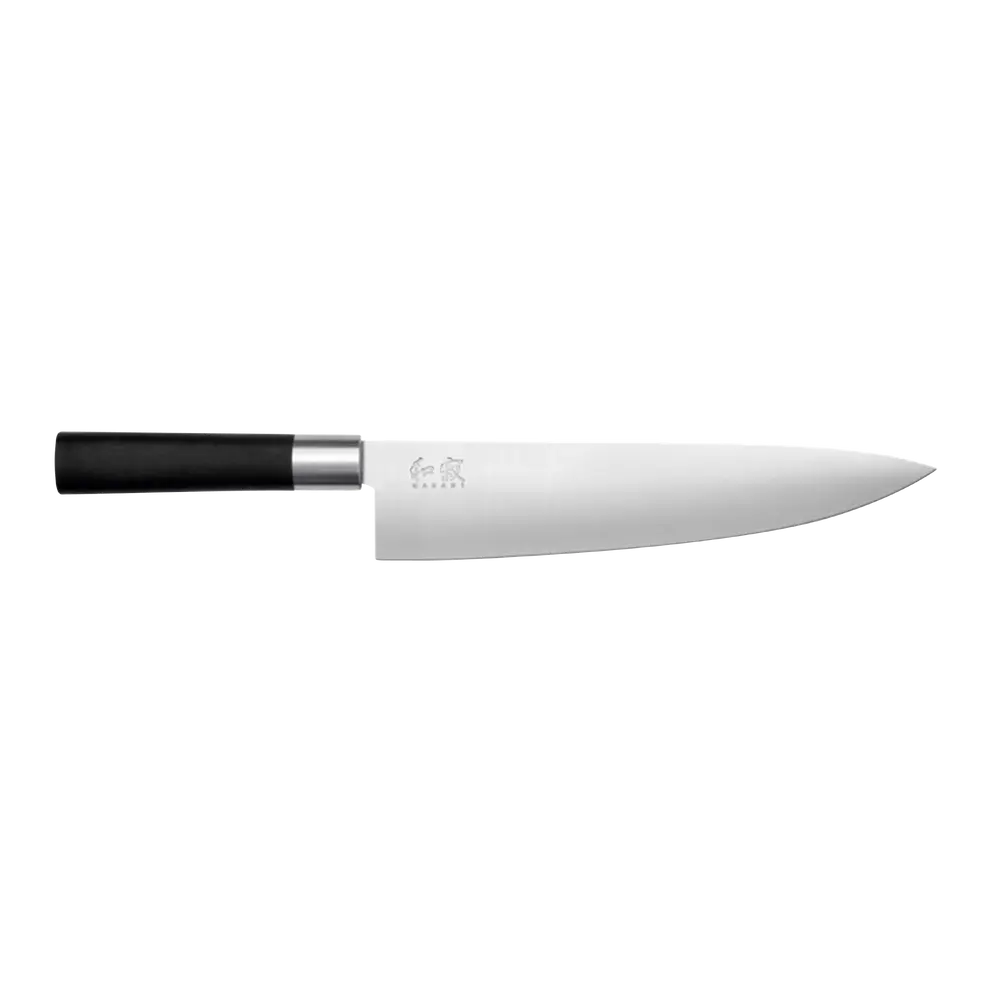 Kochmesser Wasabi