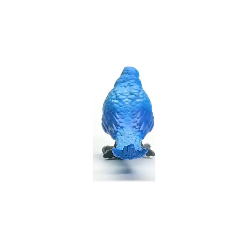 Spielset Wild Life