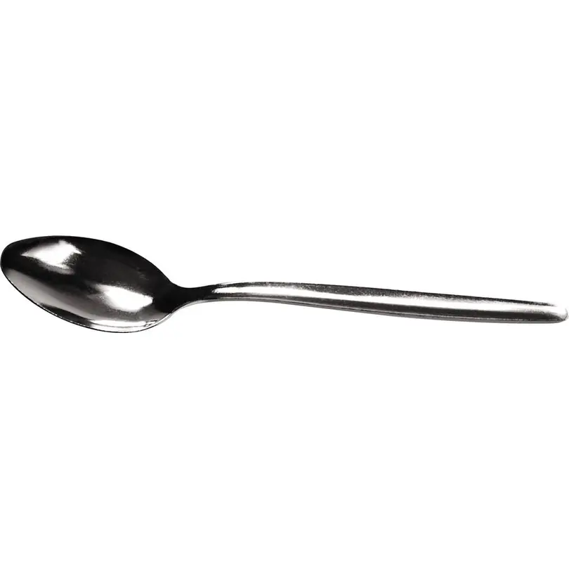 Kaffeelöffel 12er-Set Stabio