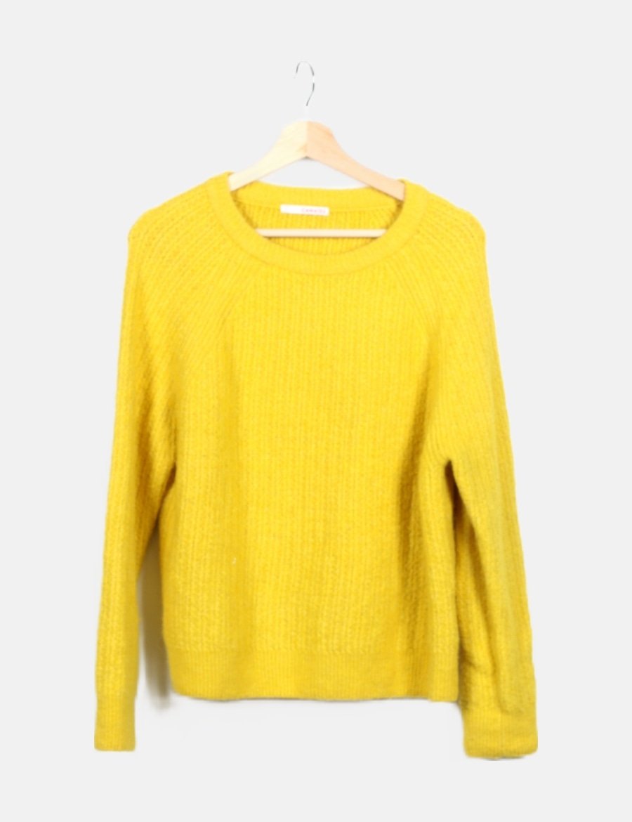 Camaïeu jumper