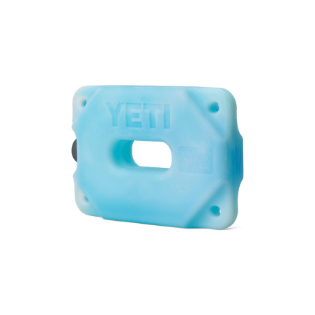 Pain de glace pour glacière - 900 g - Yeti