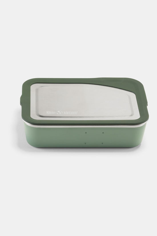 Klean Kanteen Meal Box 1005ml Lunchbox