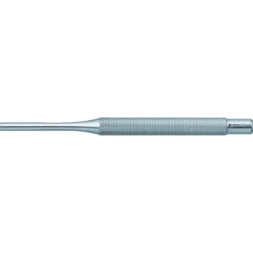 Durchtreiber 2er-Set PB 715