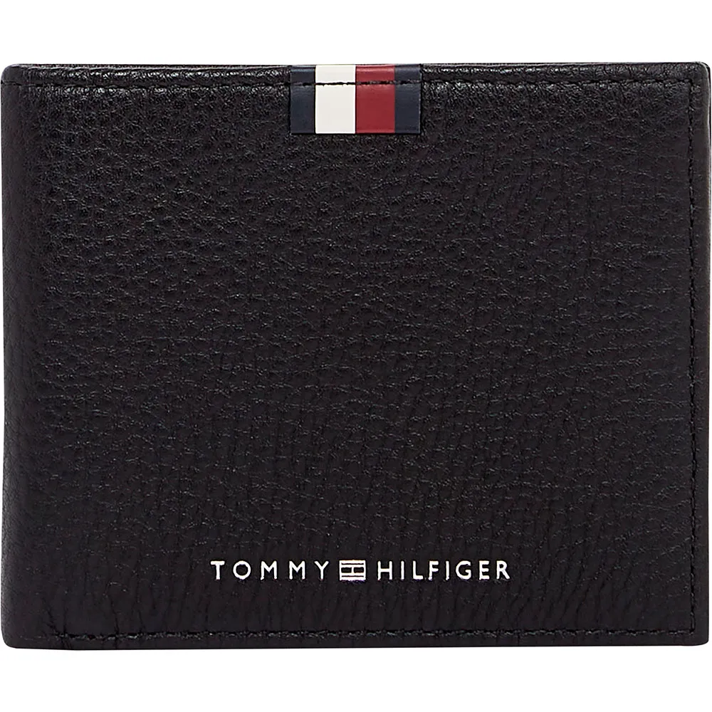 Tommy Hilfiger AM0AM13340 wallet