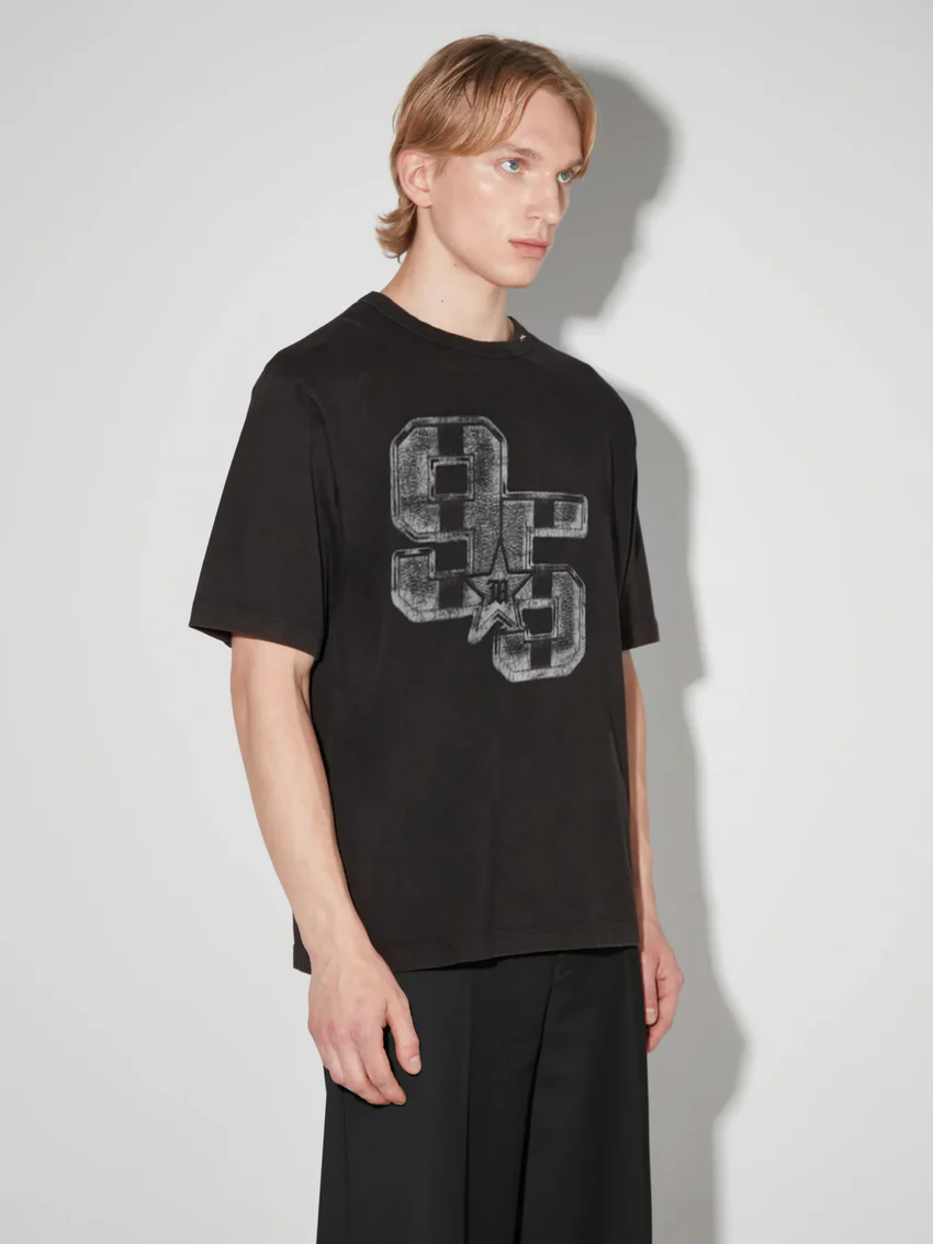 95 T-Shirt
