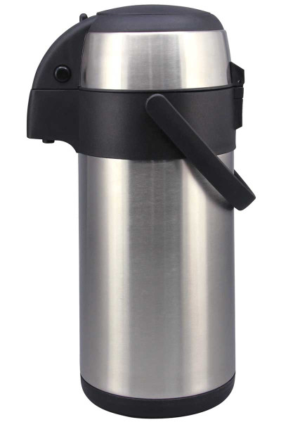 Termos konferencyjny cateringowy 3,0L KINGHOFF KH-1467