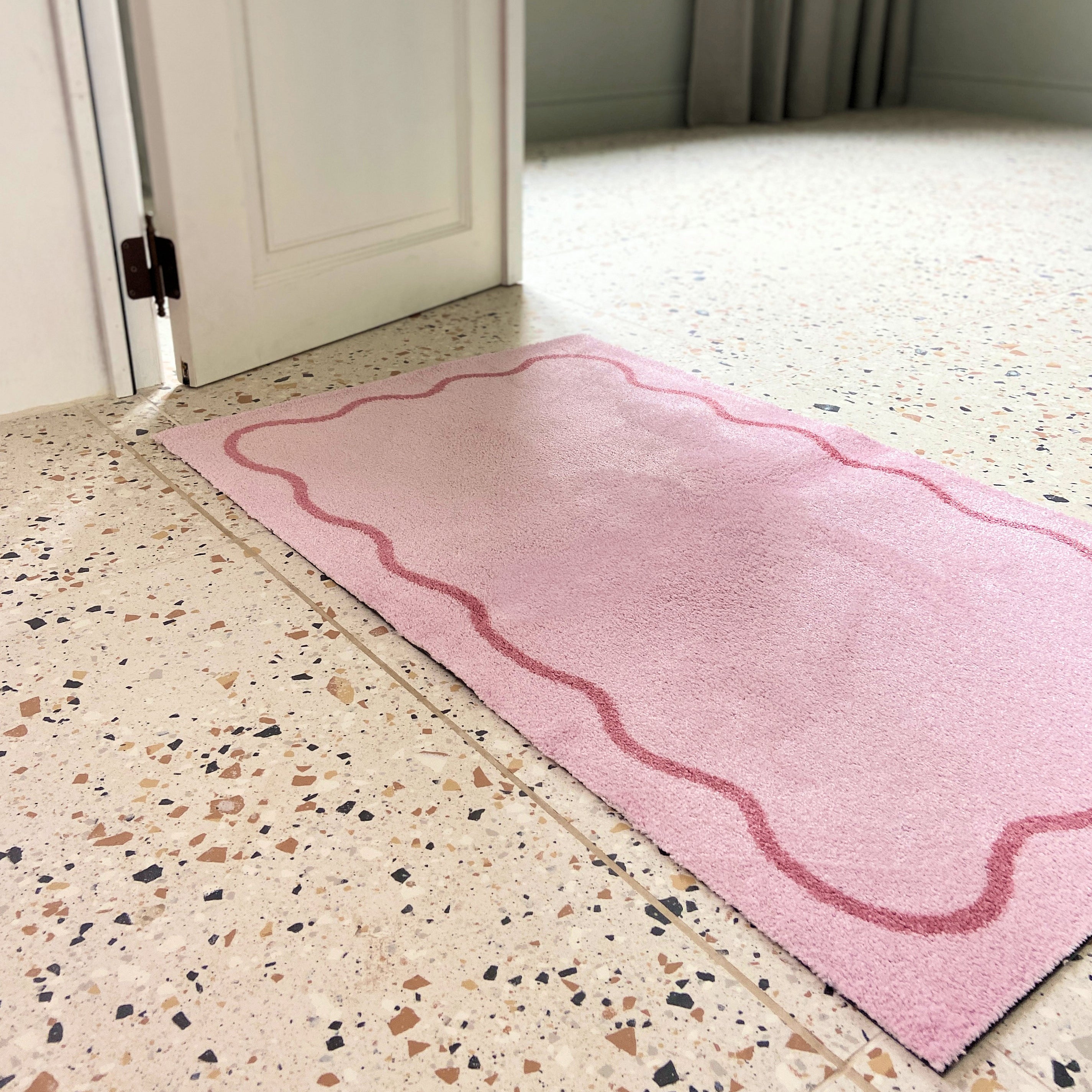 Mad About Mats Niki Multifunctionele Mat 67 x 110 cm