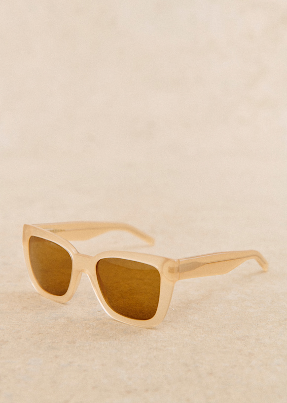Mila Sunglasses