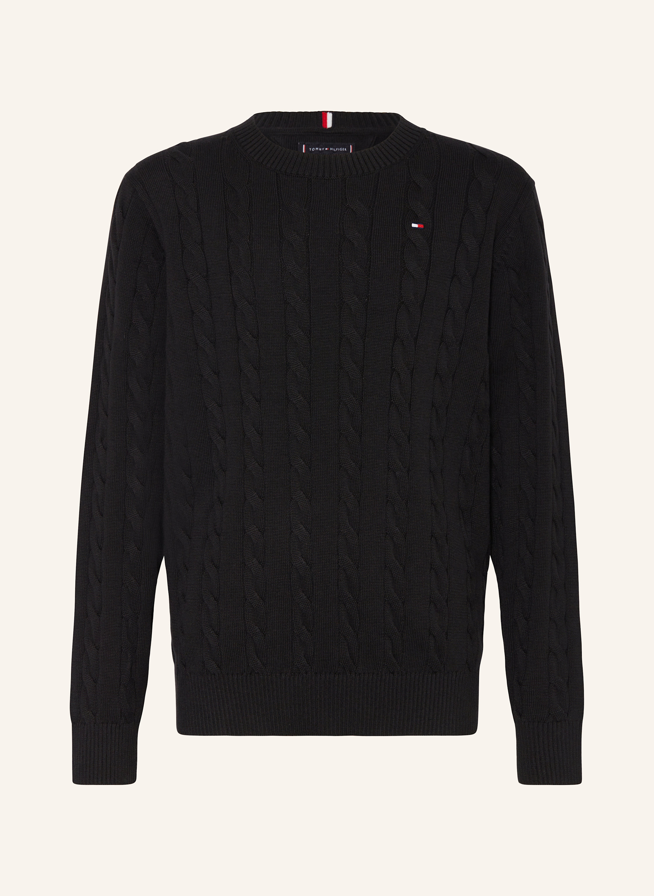 TOMMY HILFIGER Pullover