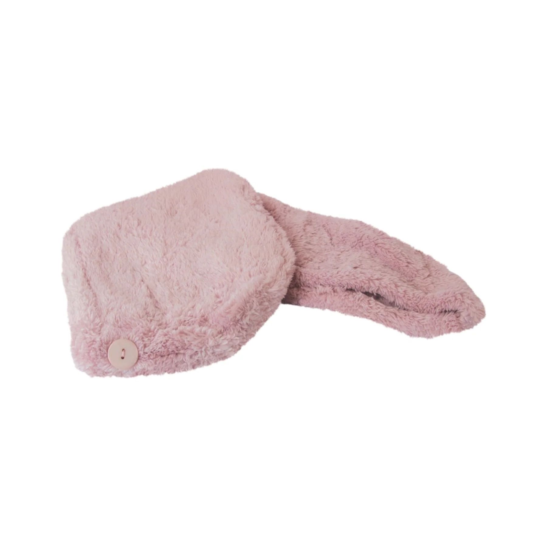 Aroma Home Hair Towel Wrap