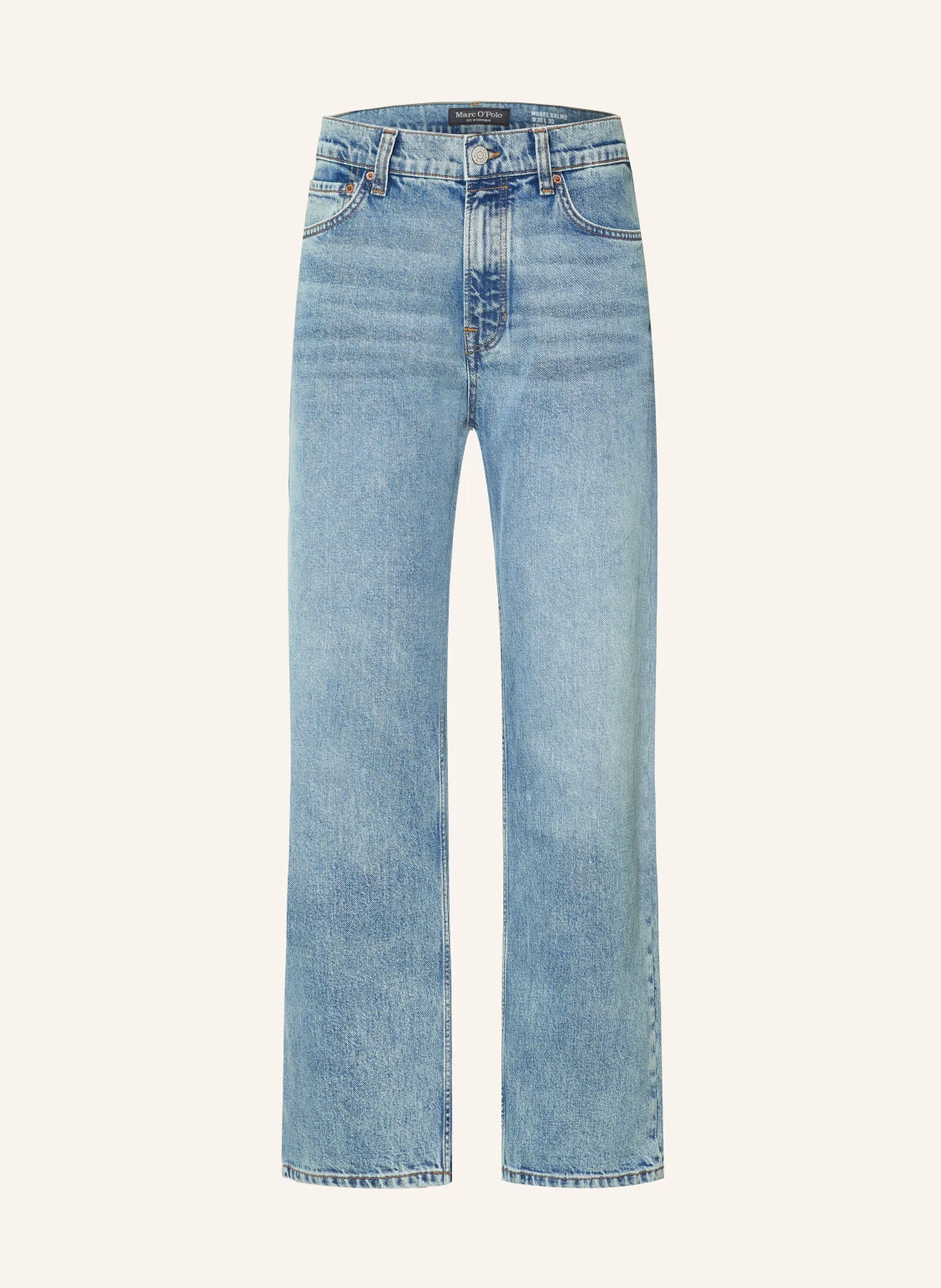 Marc O'Polo Jeans KALMO Regular Fit