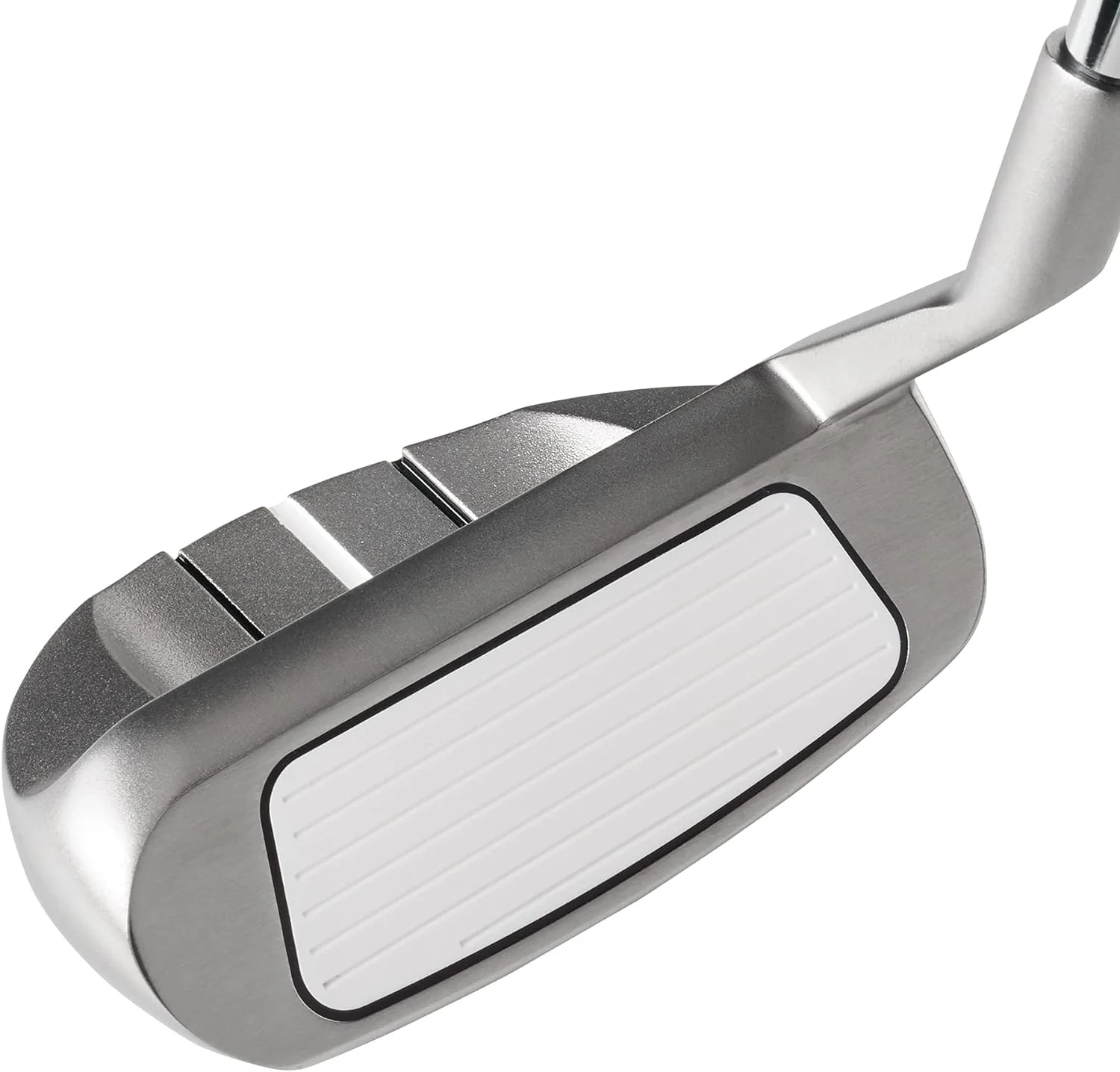 Golf PT RH OD XACT Chipper 35.5