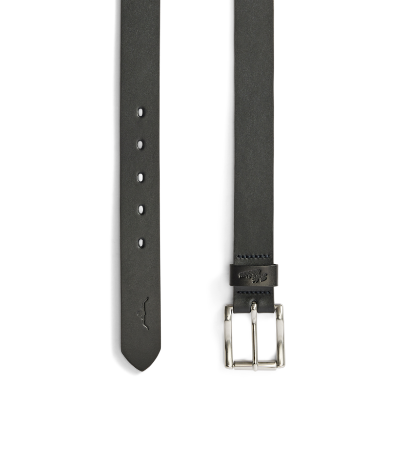 Berwick belt