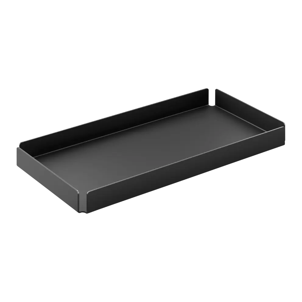 Tablett Potes