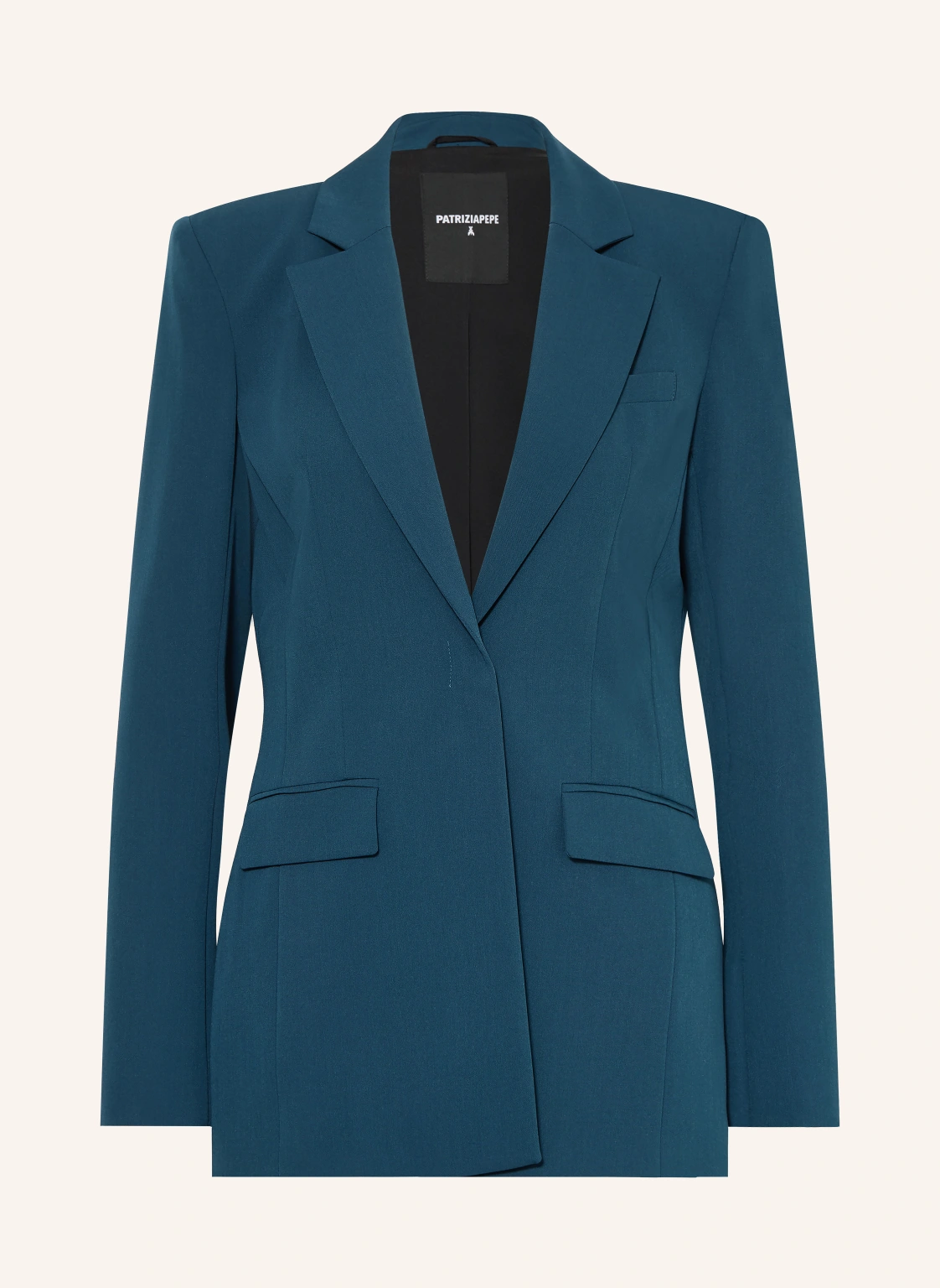 PATRIZIA PEPE Blazer