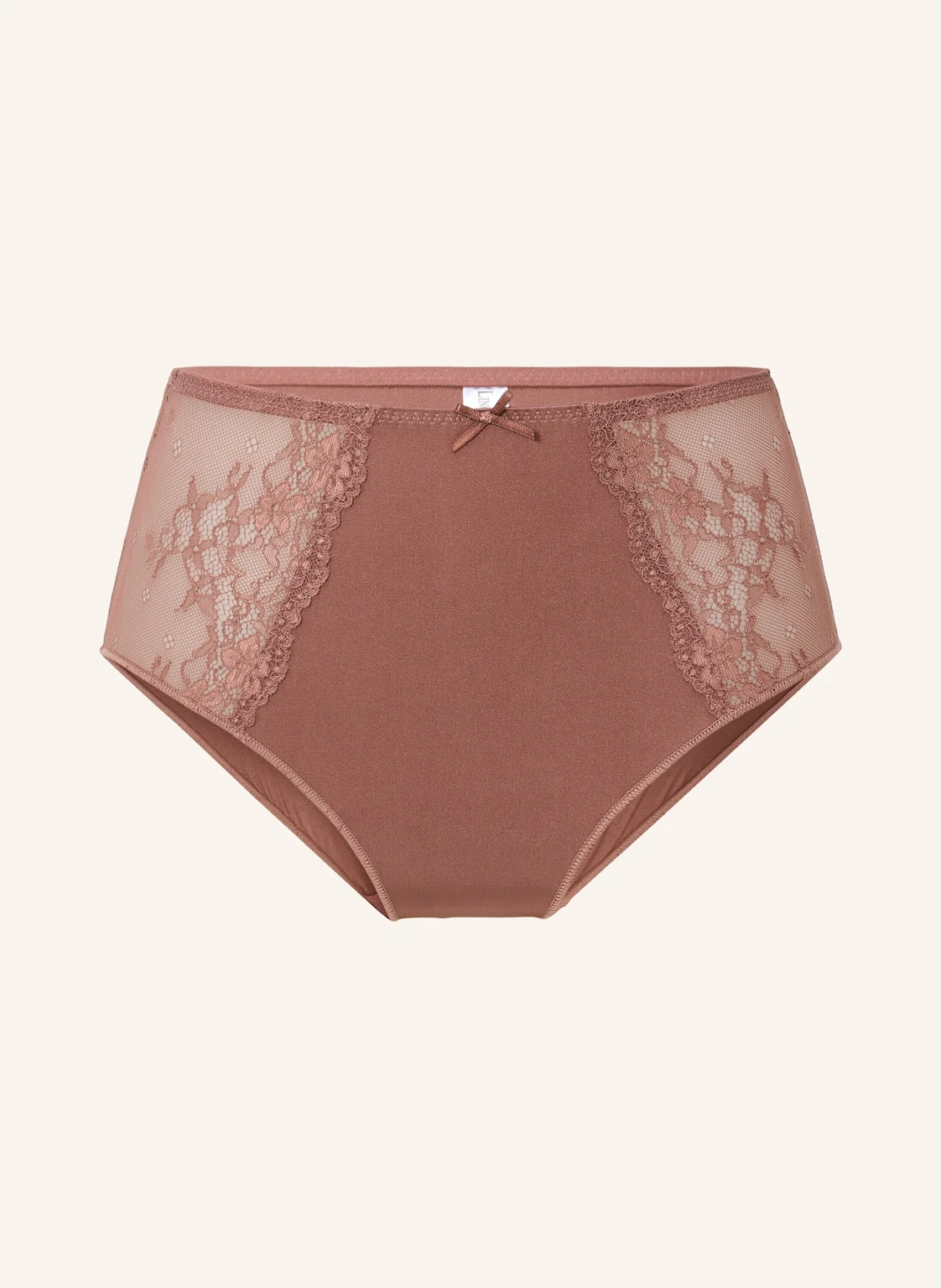 LINGADORE DAILY Slip