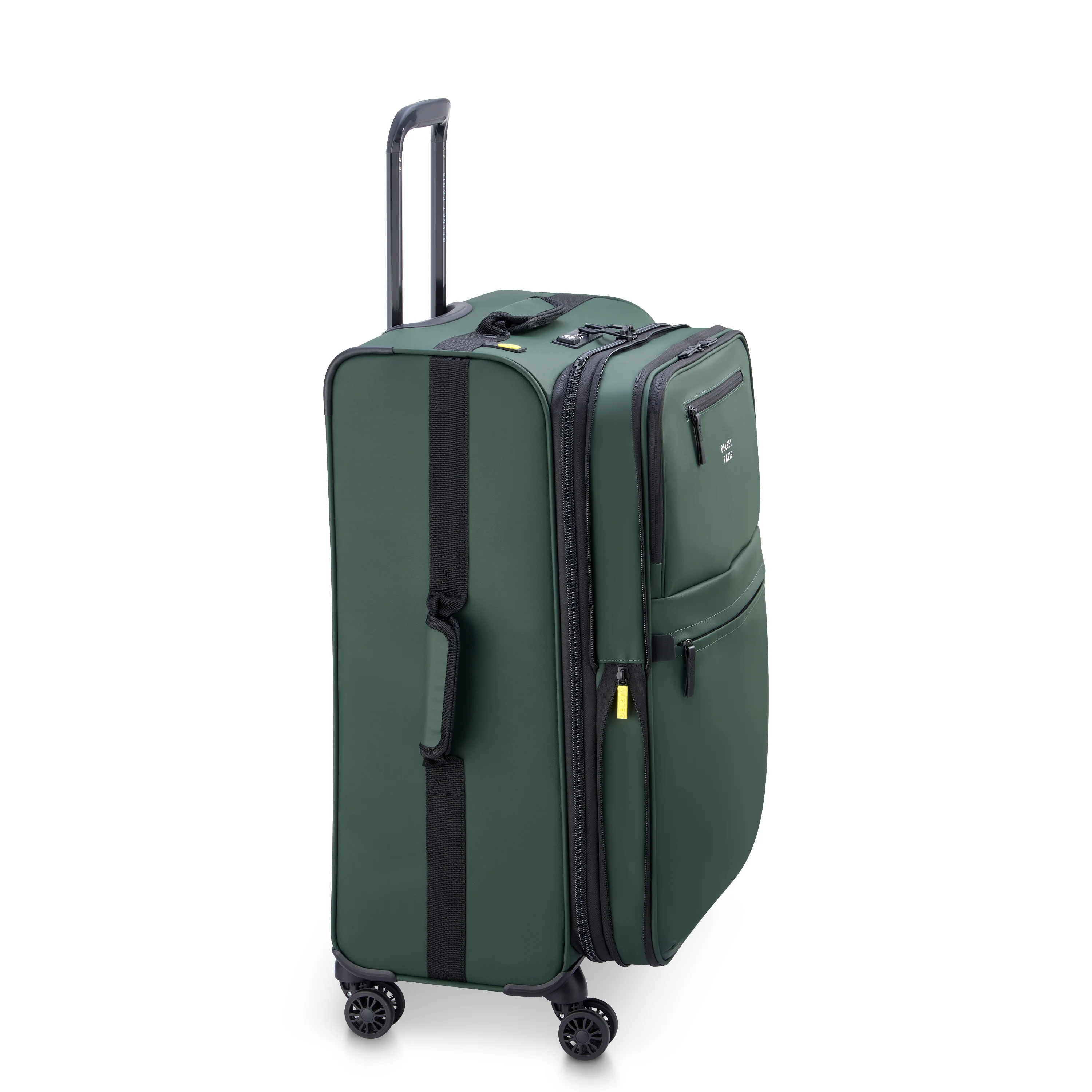MAUBERT 2.0 Déperlant - M Extensible (69cm)