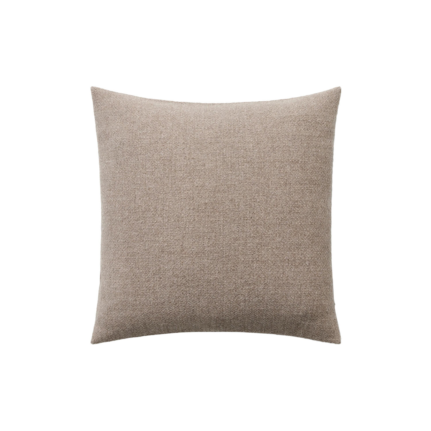 Hayaden Pillow, pure soil