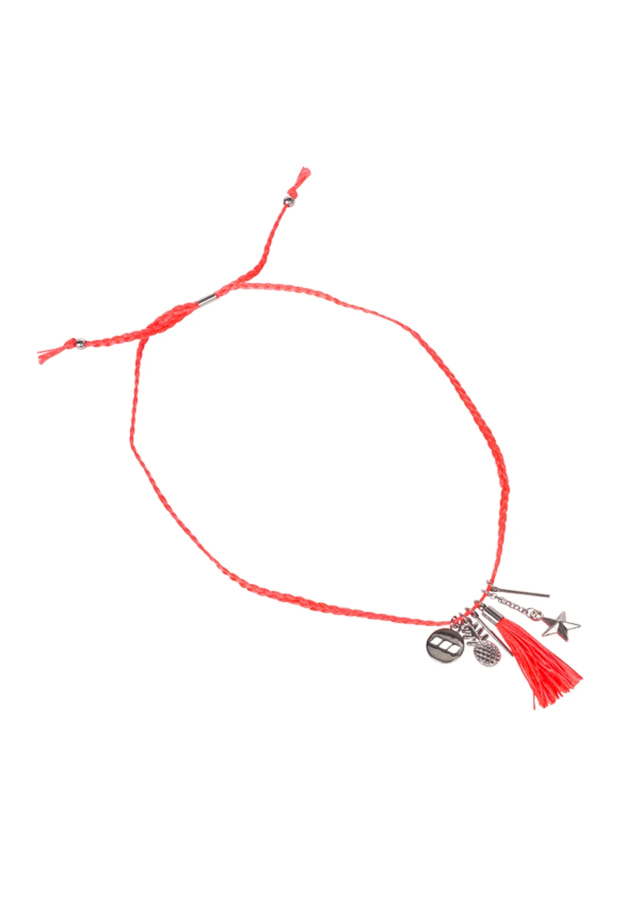 MNB Necklace