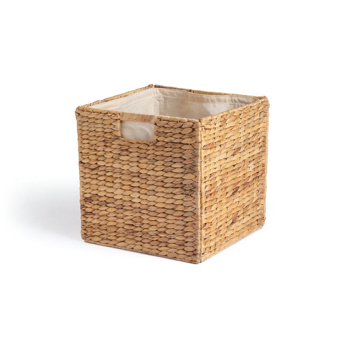 Panier de rangement, Lomopi