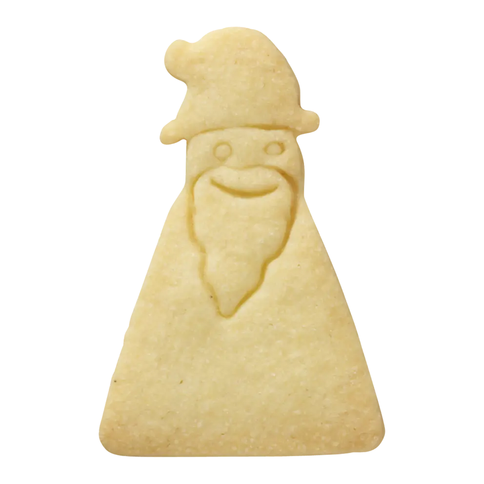 Ausstecher Cookie