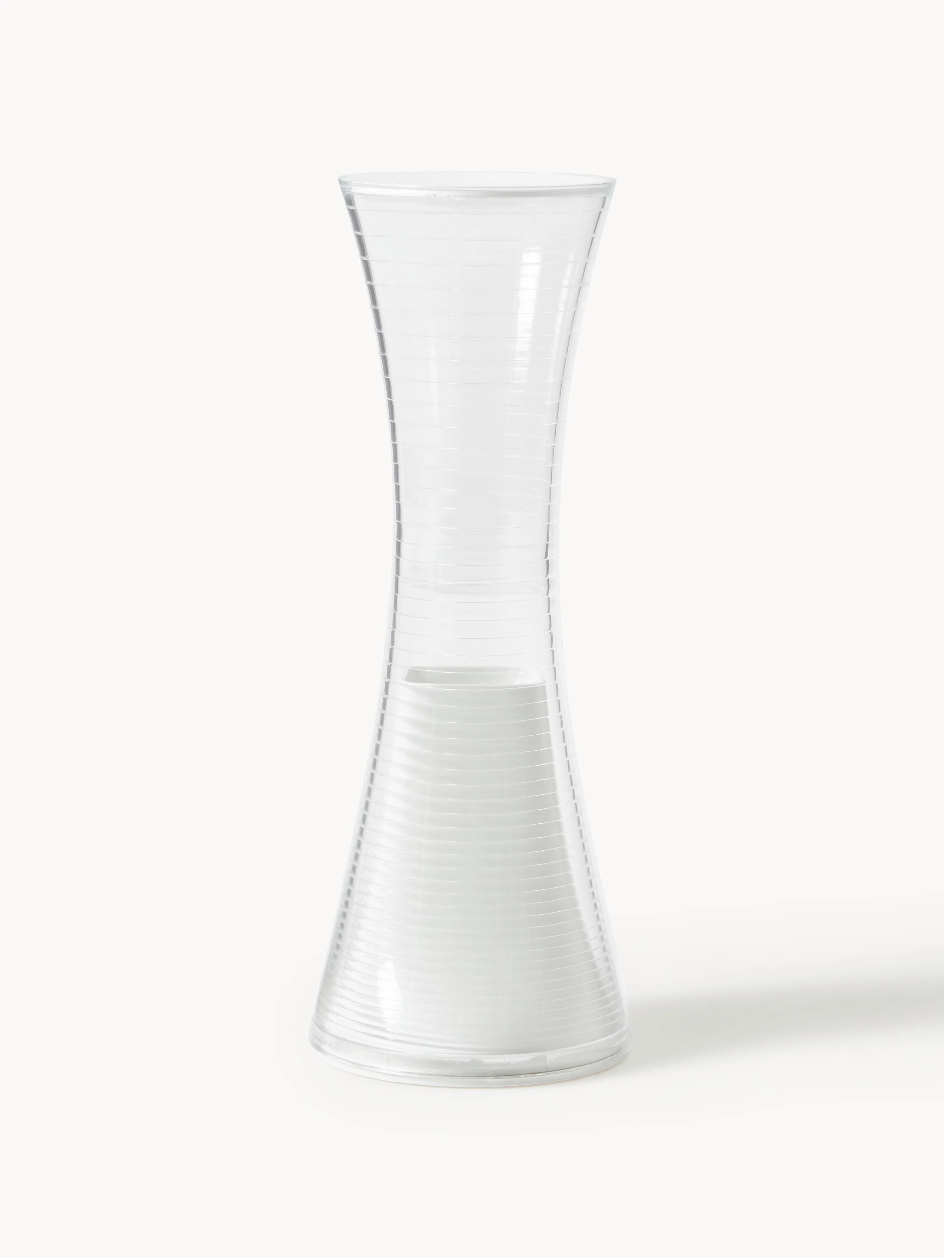 Kleine LED-Tischlampe Come Together, dimmbar