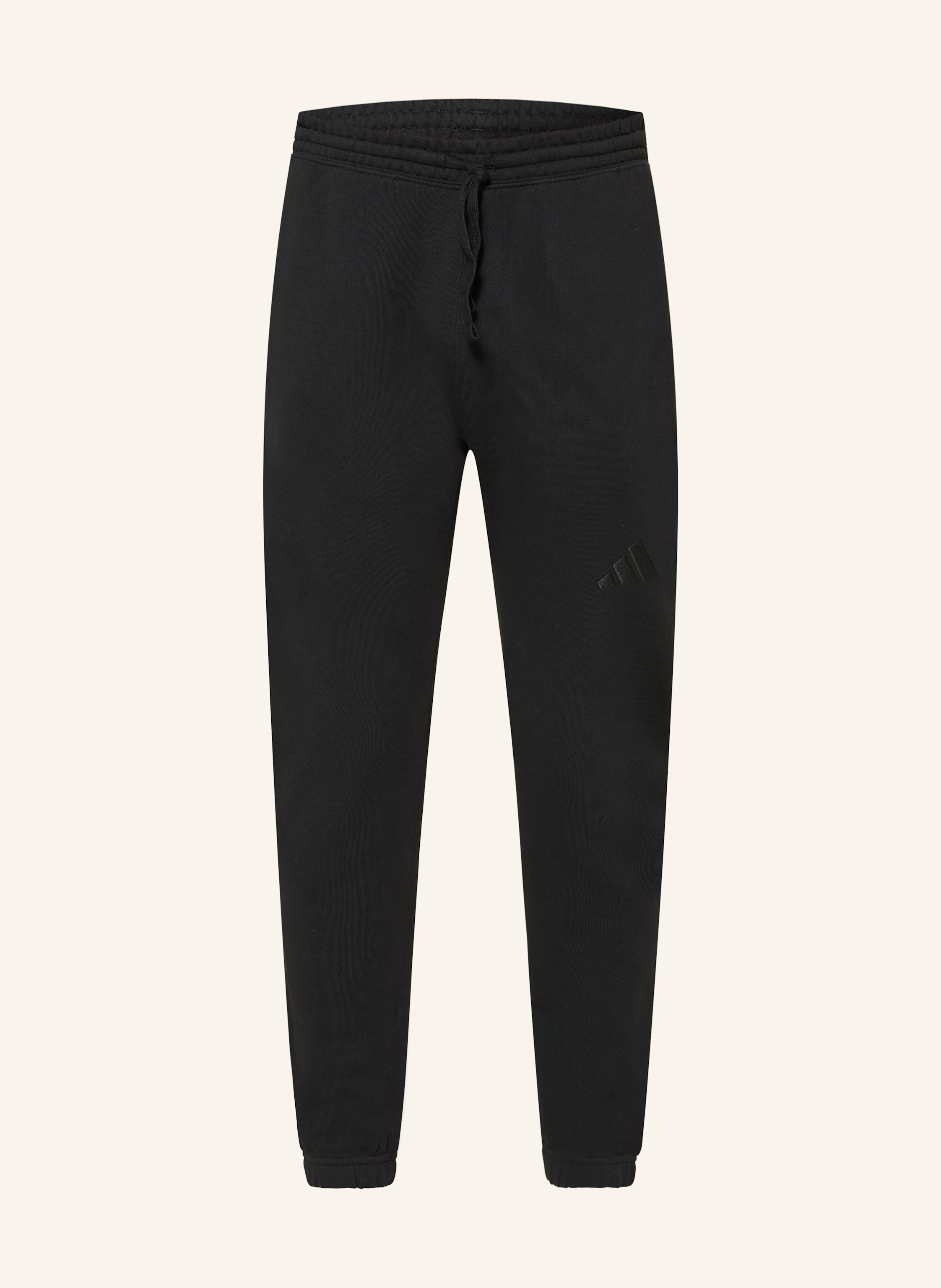 adidas Sweatpants ALL SZN FRENCH TERRY REGULAR TAPERED