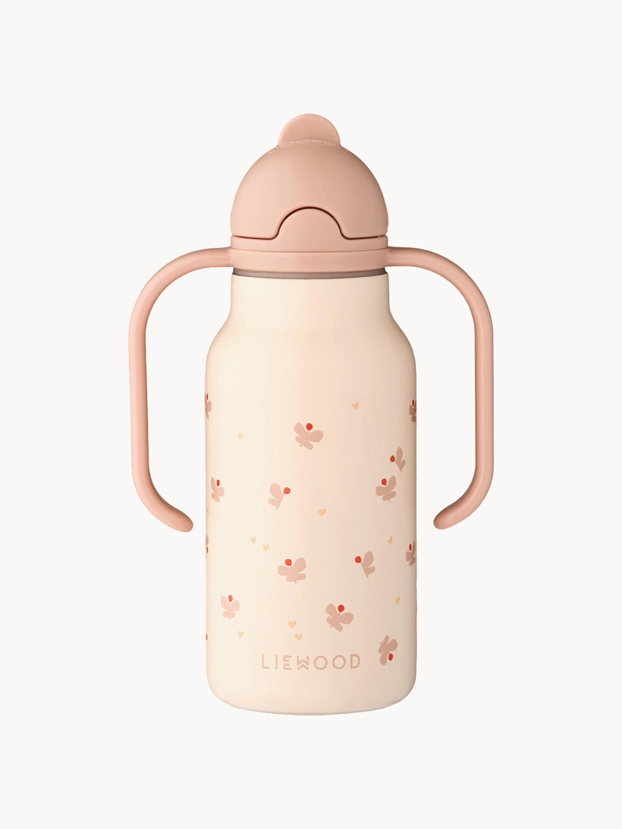 Kinder-Trinkflasche Kimmie