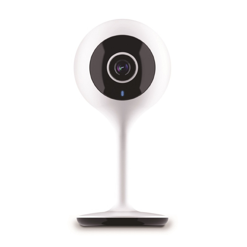 Kit de démarrage domotique avec Google Home mini AVIDSEN