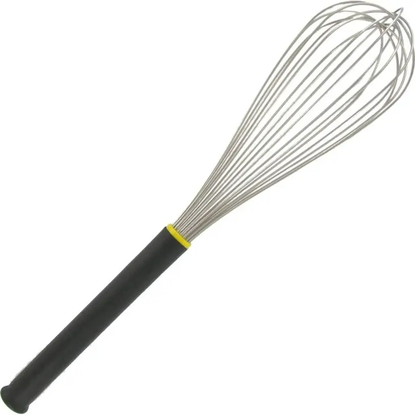 Schneebesen Sabaudia
