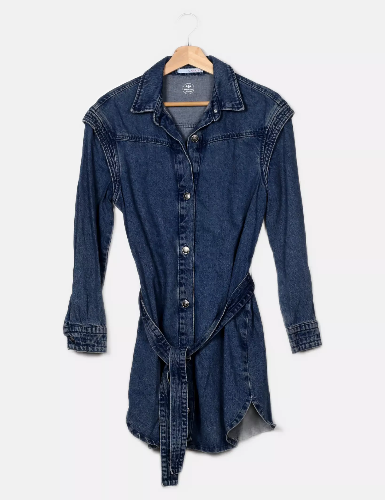 Camaïeu casual dress