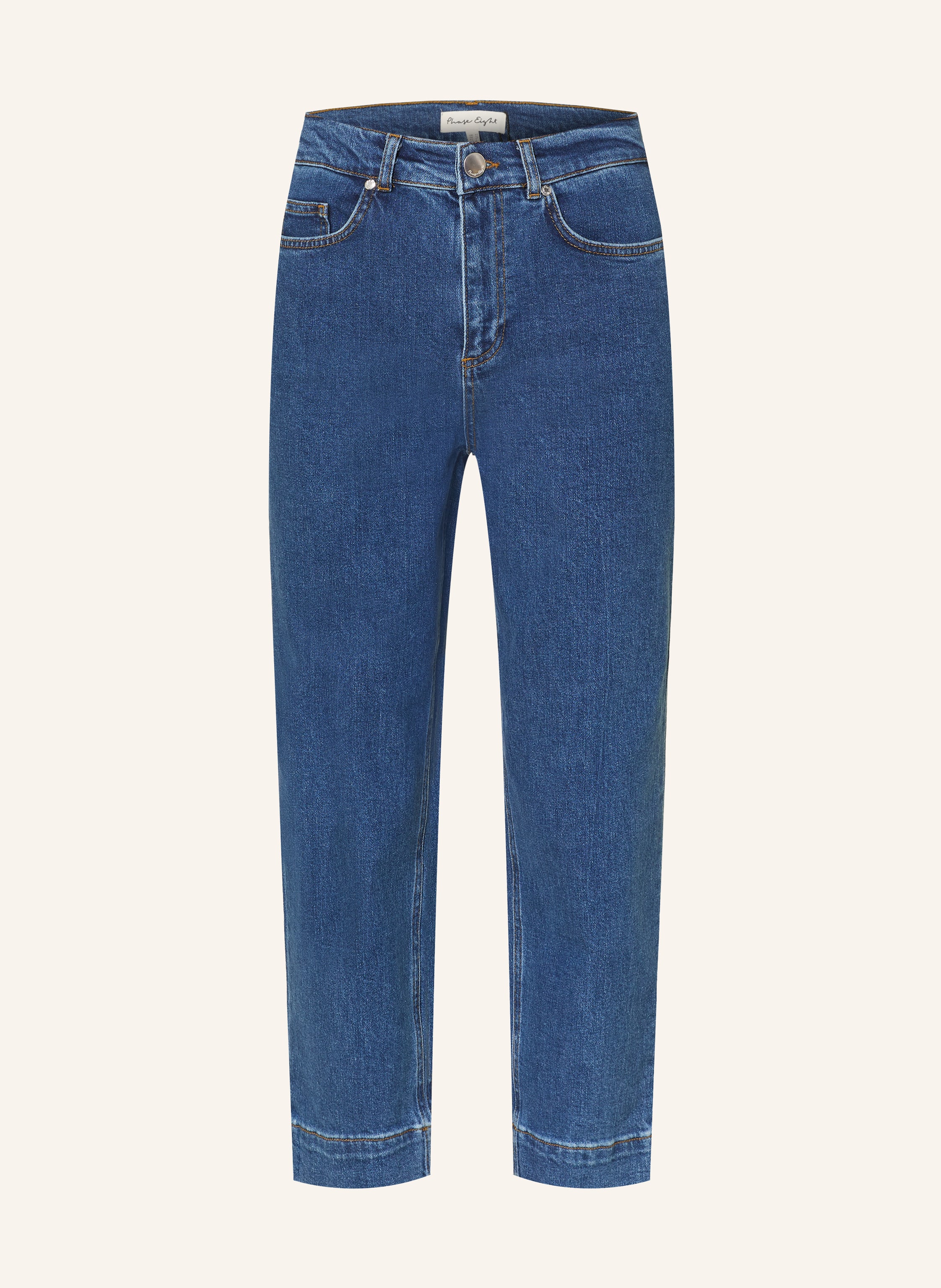 Phase Eight Cropped Jeans LEXI