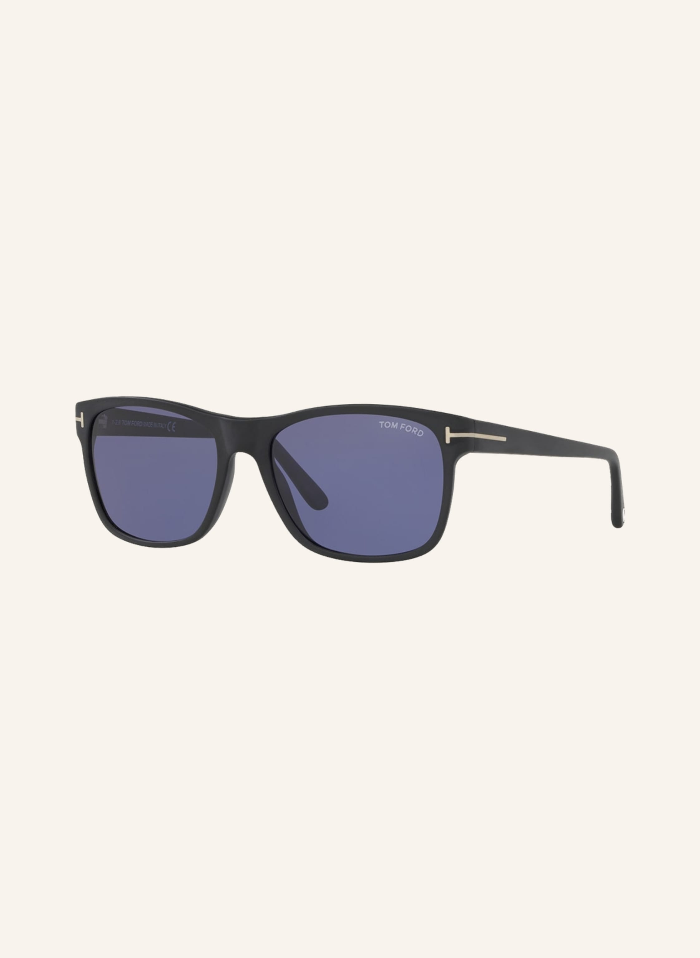 TOM FORD Sonnenbrille TR001050 GIULIO