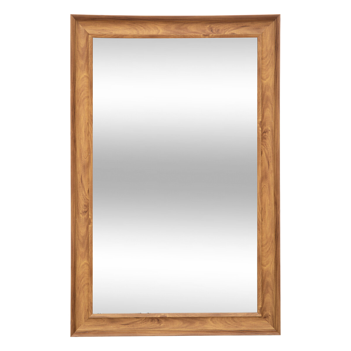 Mirror"Mae" 72x112 cm
