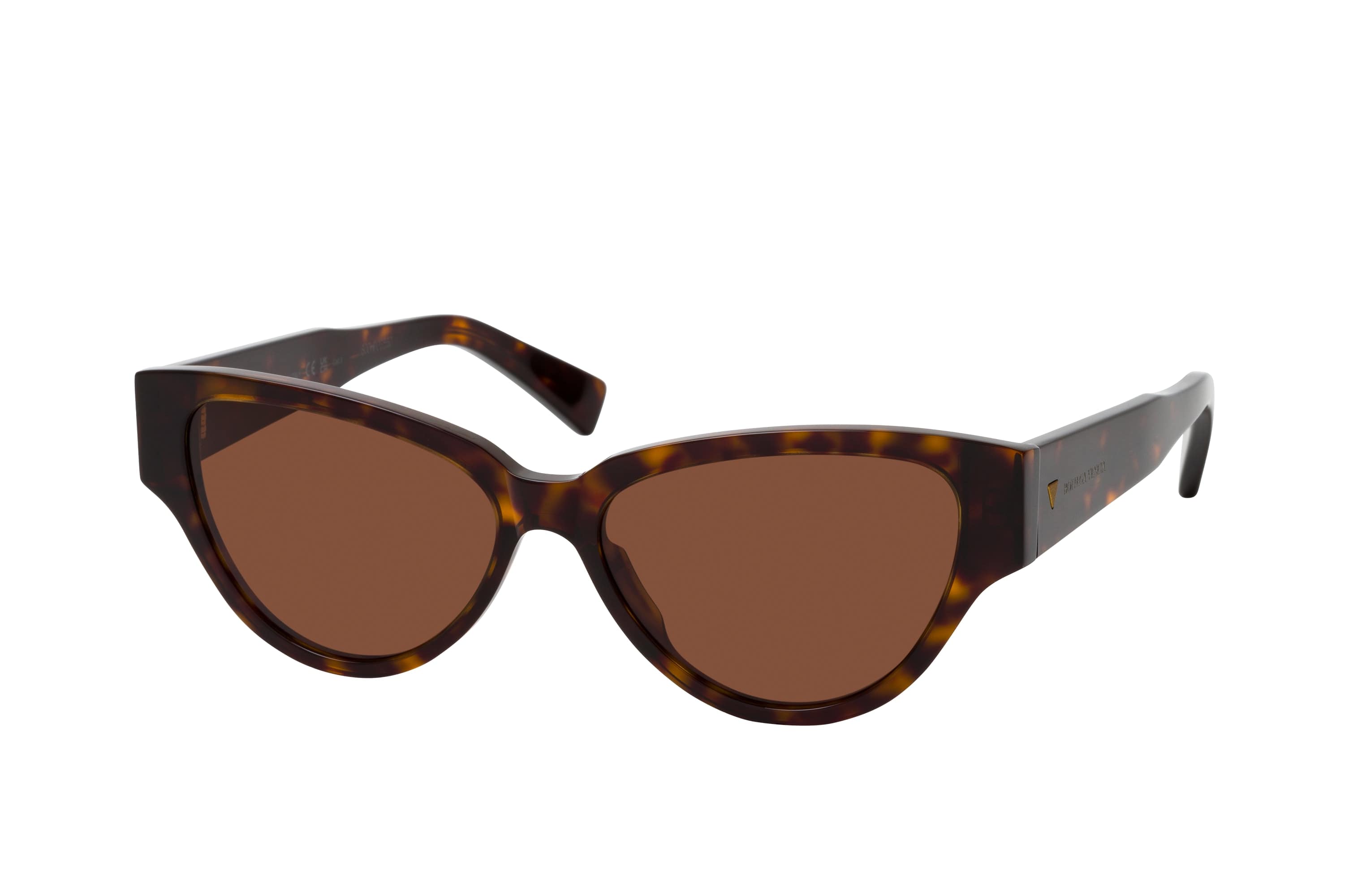 Bottega Veneta BV 1319S 002