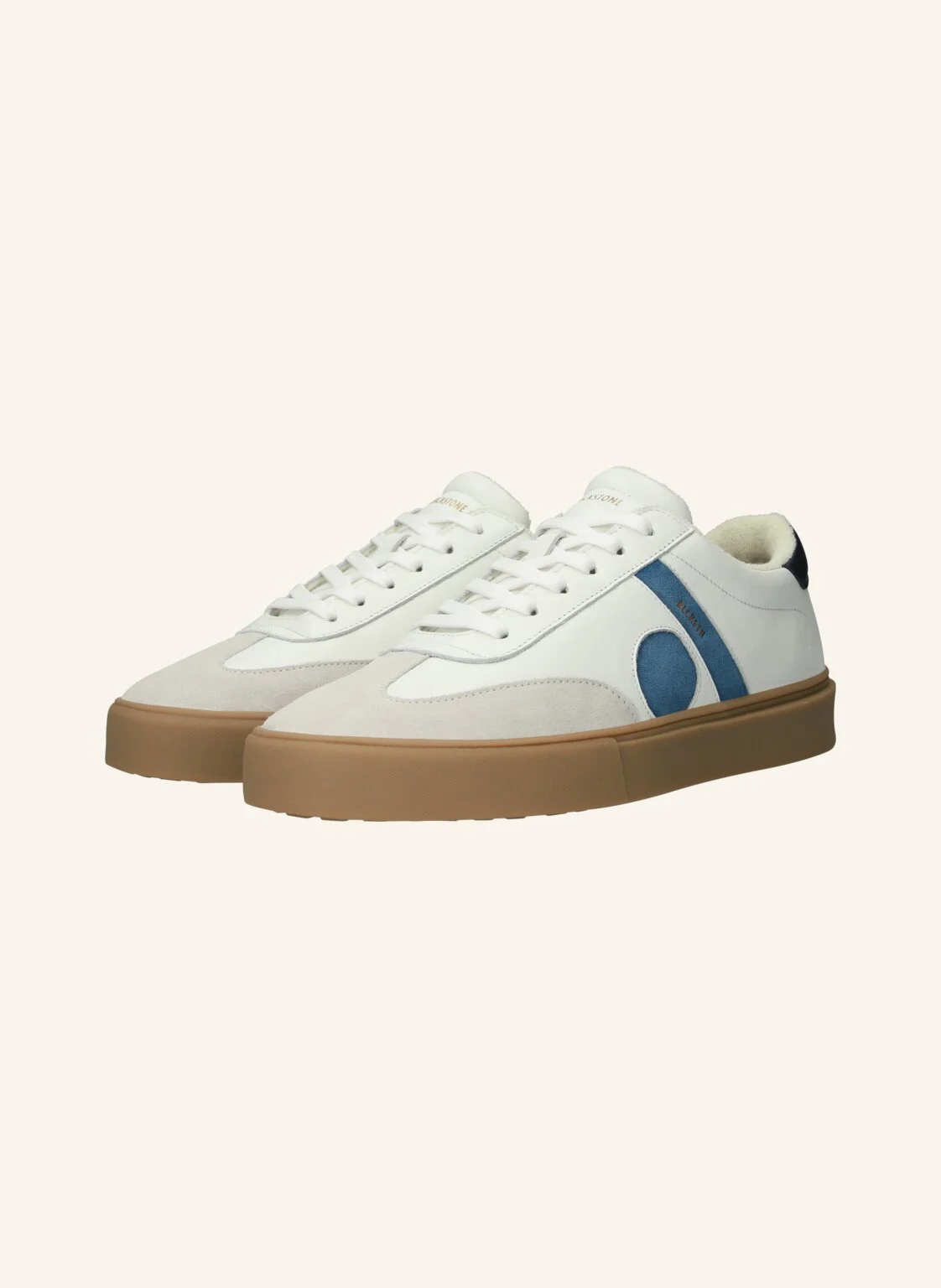 BLACKSTONE Sneaker