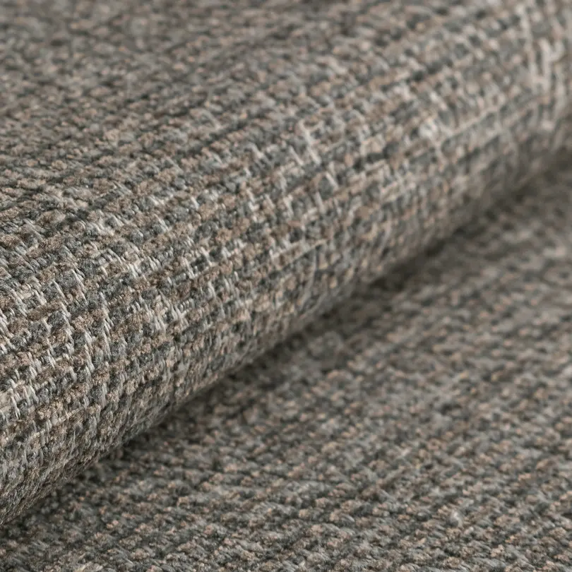 Einzelsofa Cosy1