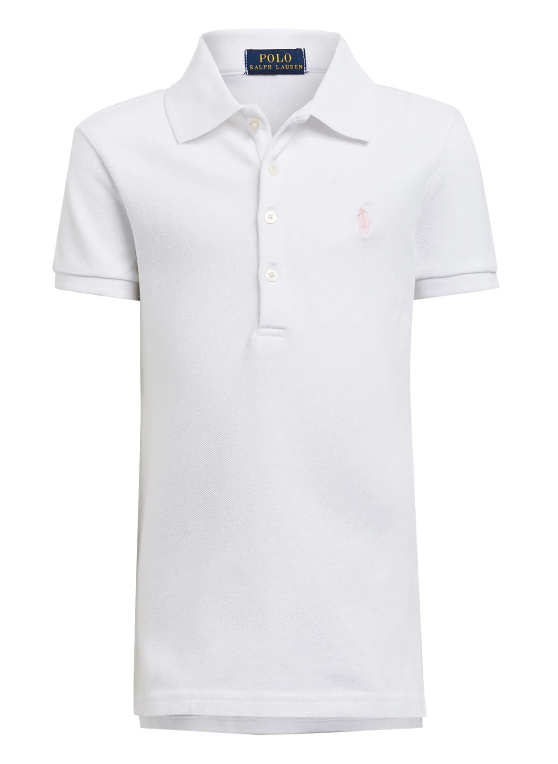 POLO RALPH LAUREN Poloshirt