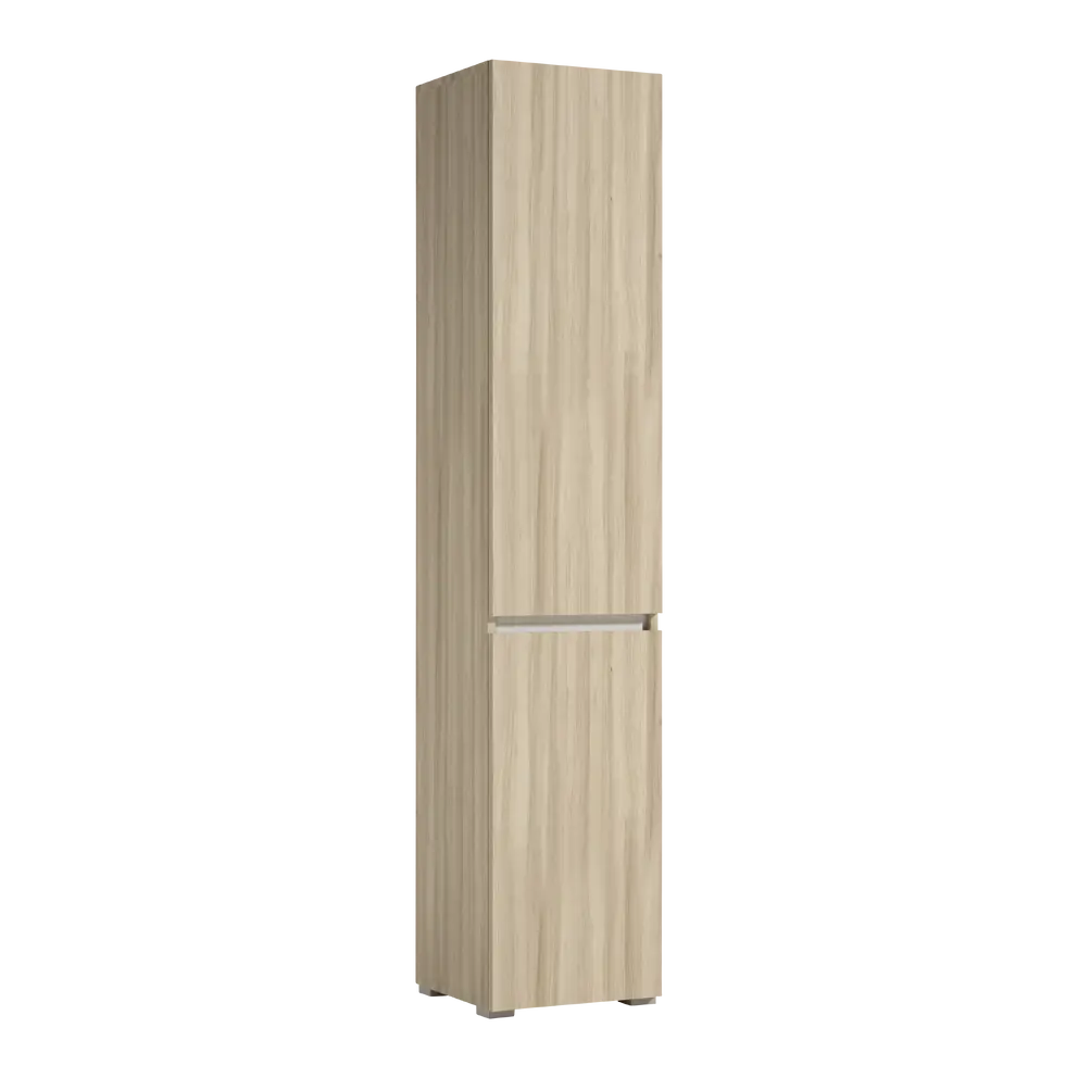 Mehrzweckschrank Clean